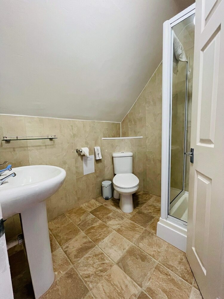 Фото Hotel Hudson