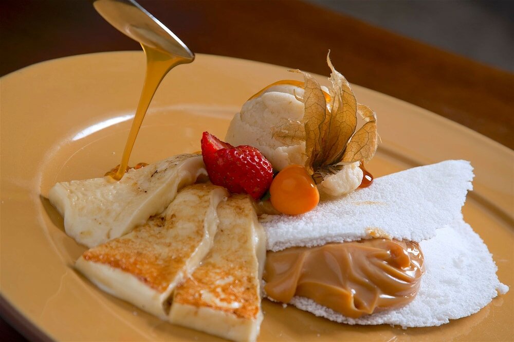 Фото Best Western Premier Maceió