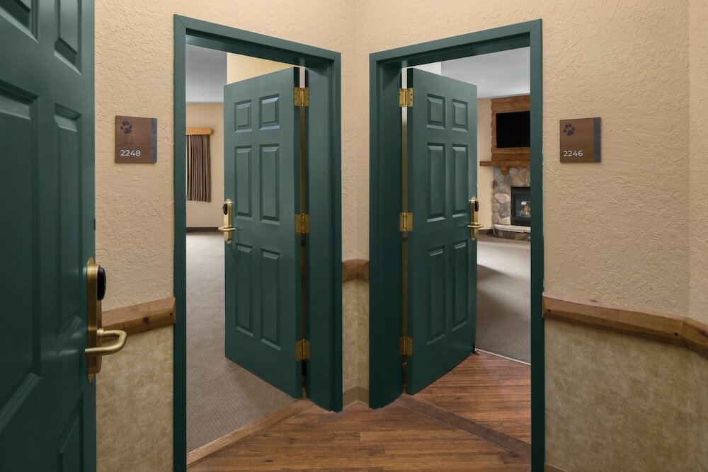 Фото Great Wolf Lodge Wisconsin Dells