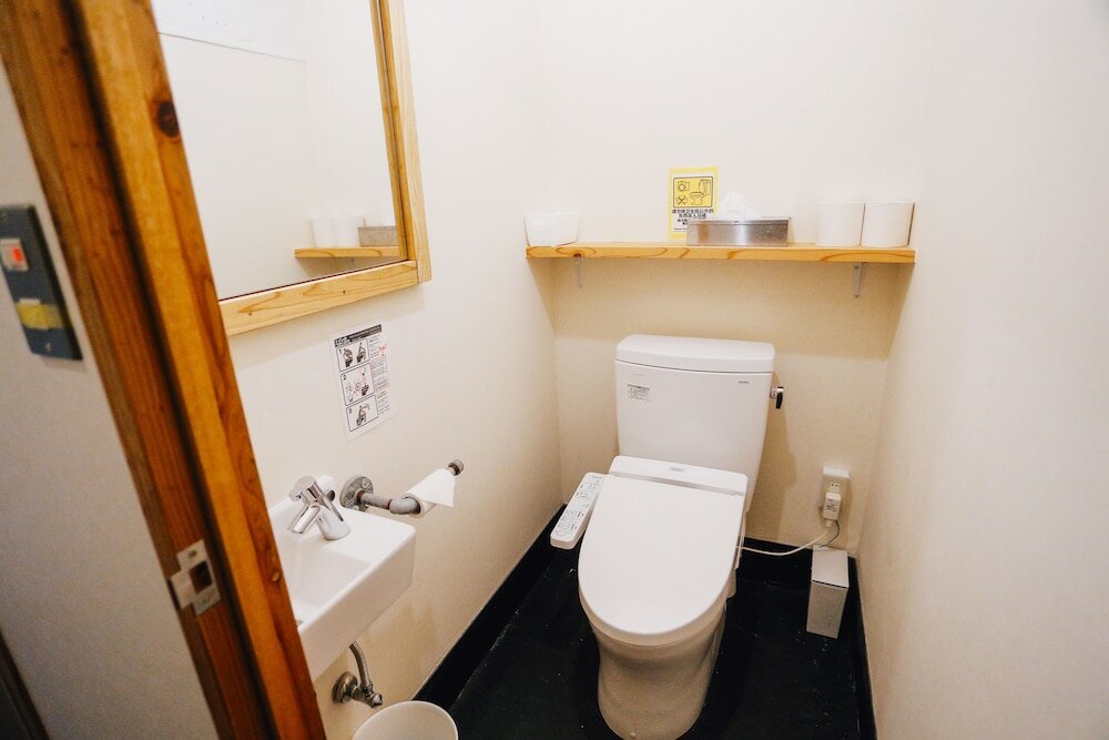 Фото Aien Coffee and hostel