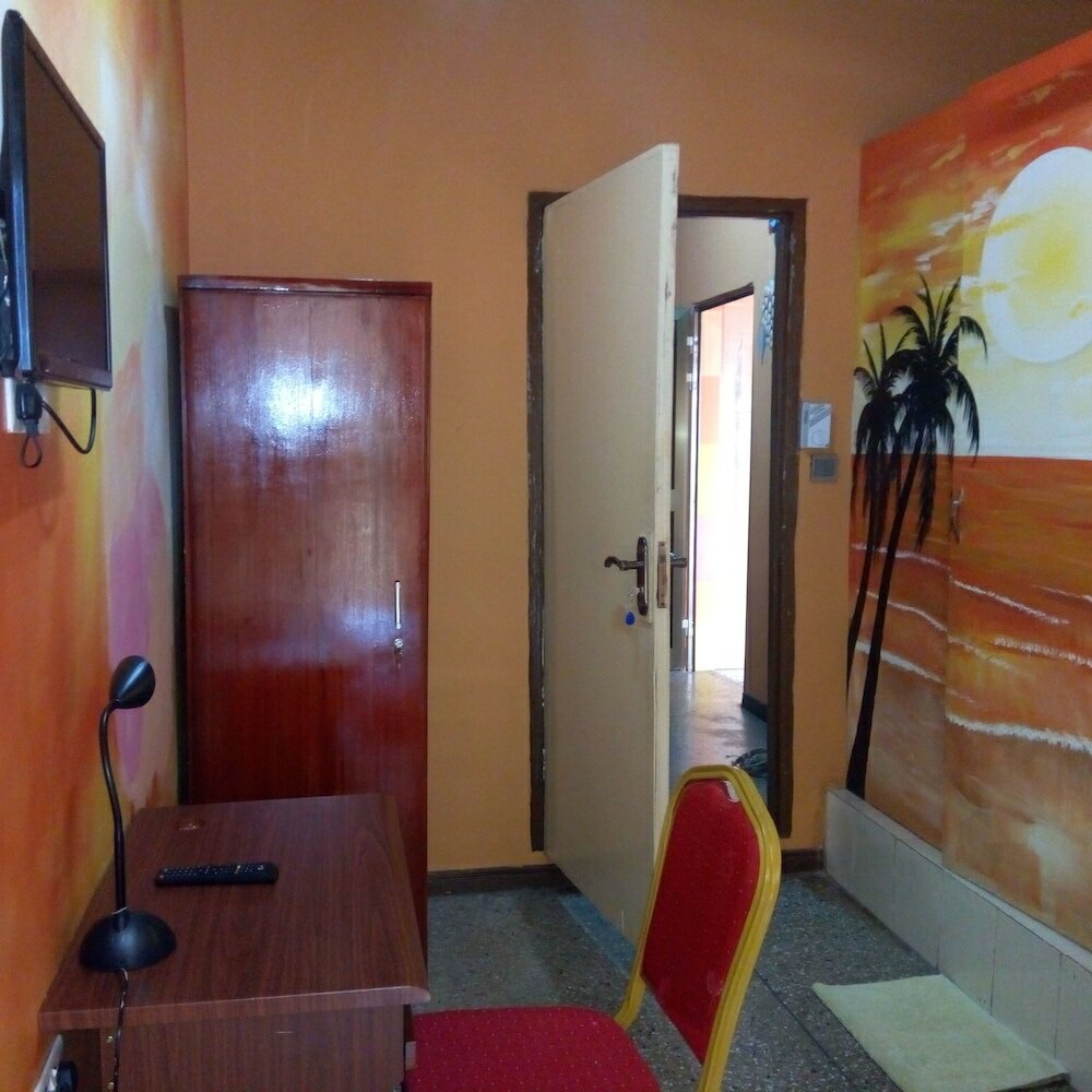 Фото Feehi's Place