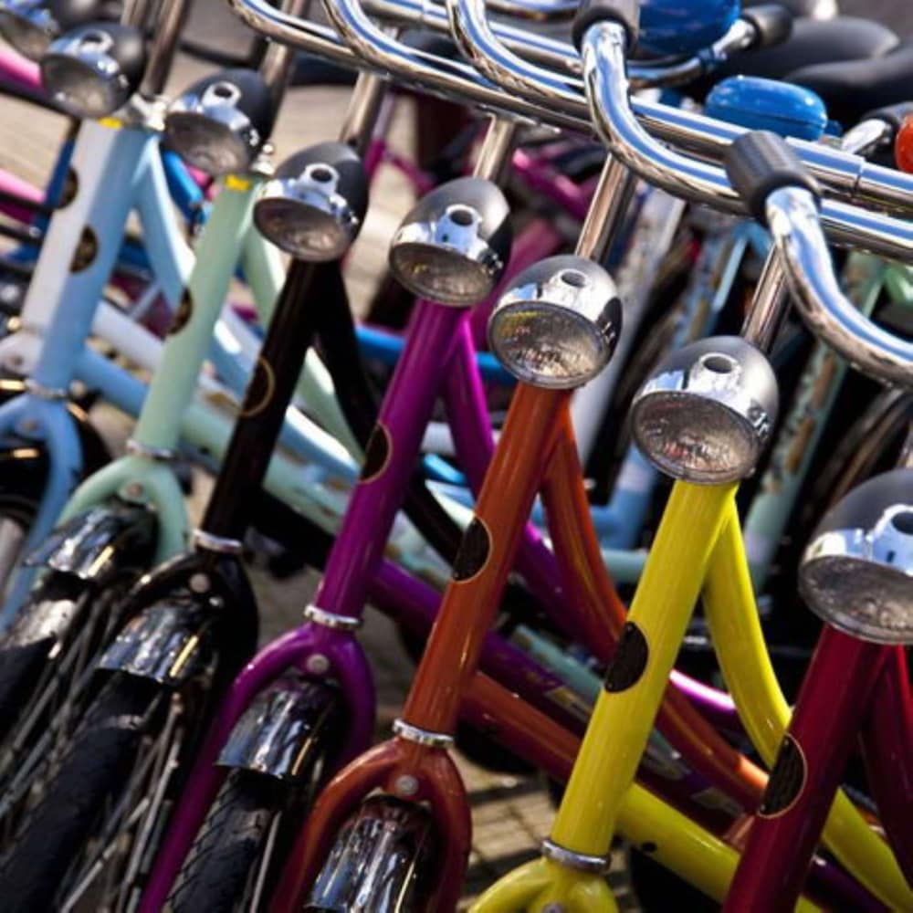 Фото Best Western Cesena Hotel