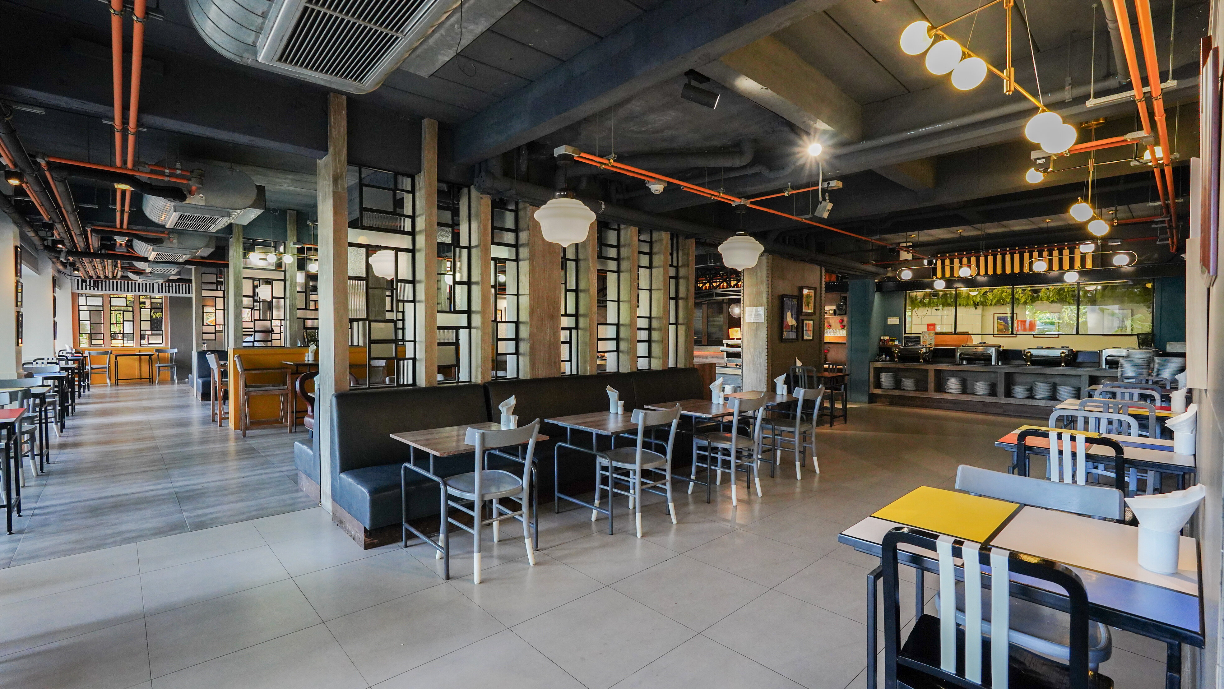 Фото Sugar Marina Hotel Art