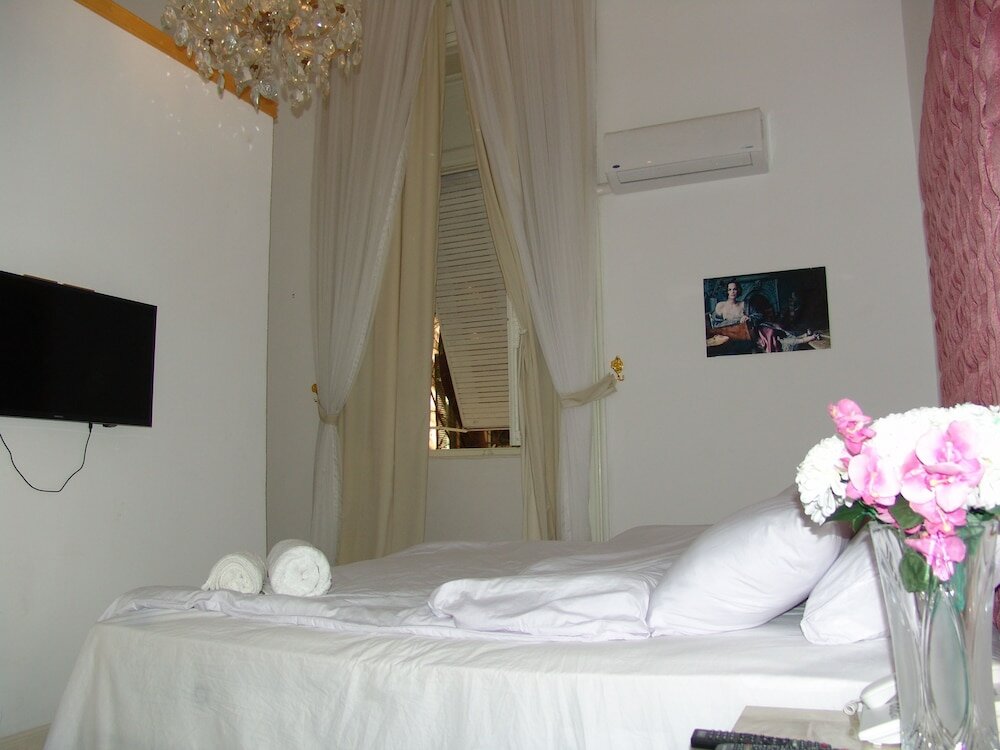 Фото Hotel Velvet 1928