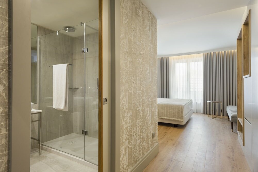 Фото Acta The Avenue