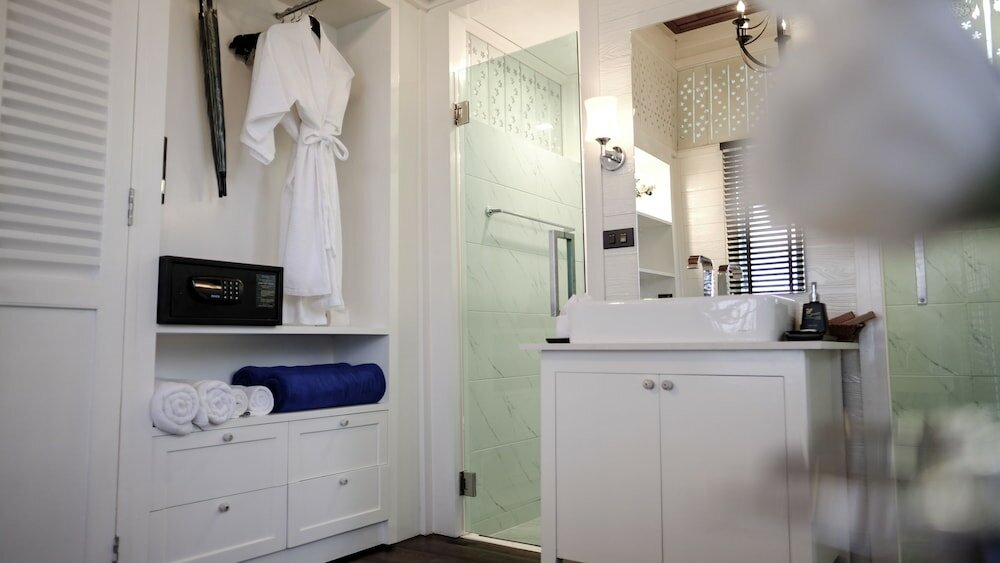 Фото De Chaochom Hua Hin