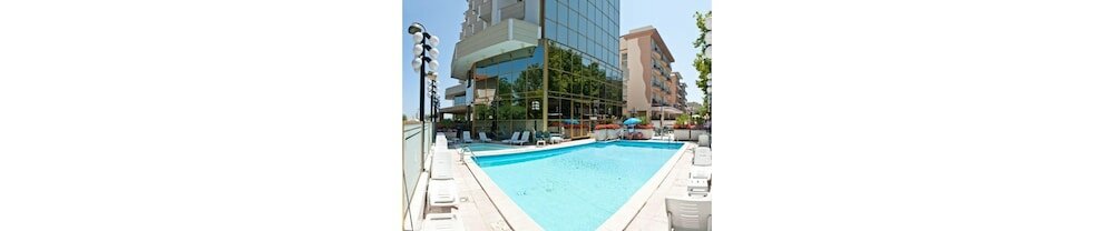 Фото Hotel Diplomat Palace