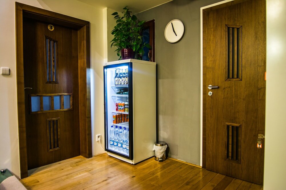 Фото Hostel One Miru