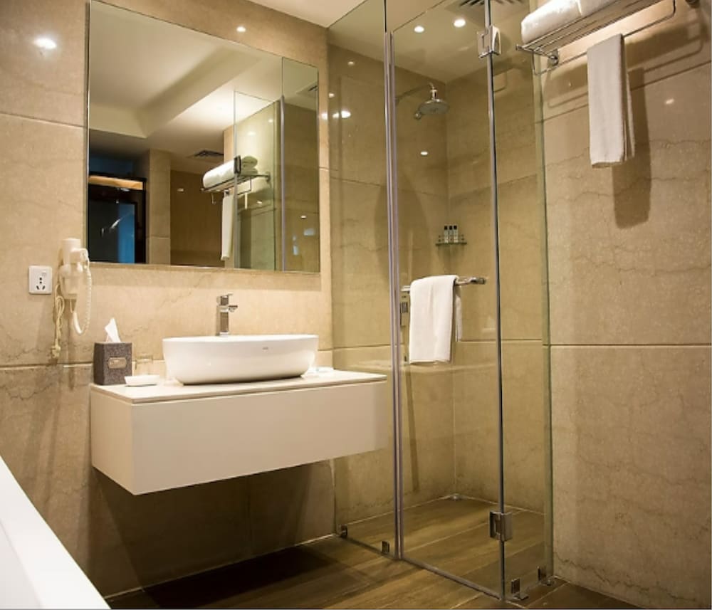 Фото Barsana Boutique Hotel