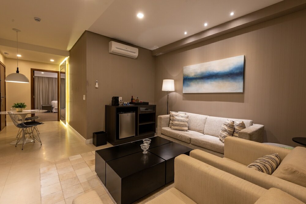 Фото Radisson Hotel Anapolis