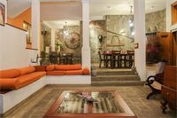 Фото Gruhaya Boutique Villa