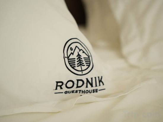 Фото Rodnik