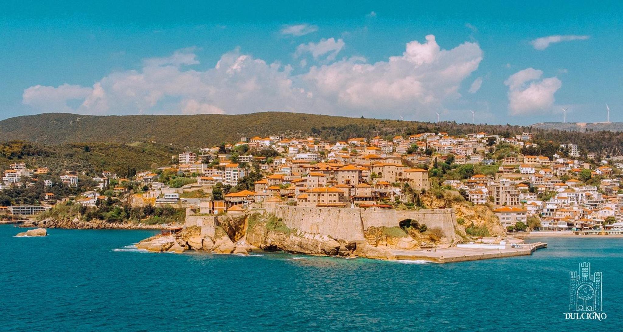 Фото Apartments Lungo Mare