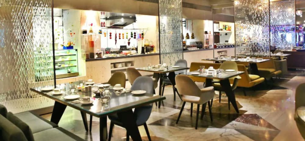 Фото Hotel Sea Princess