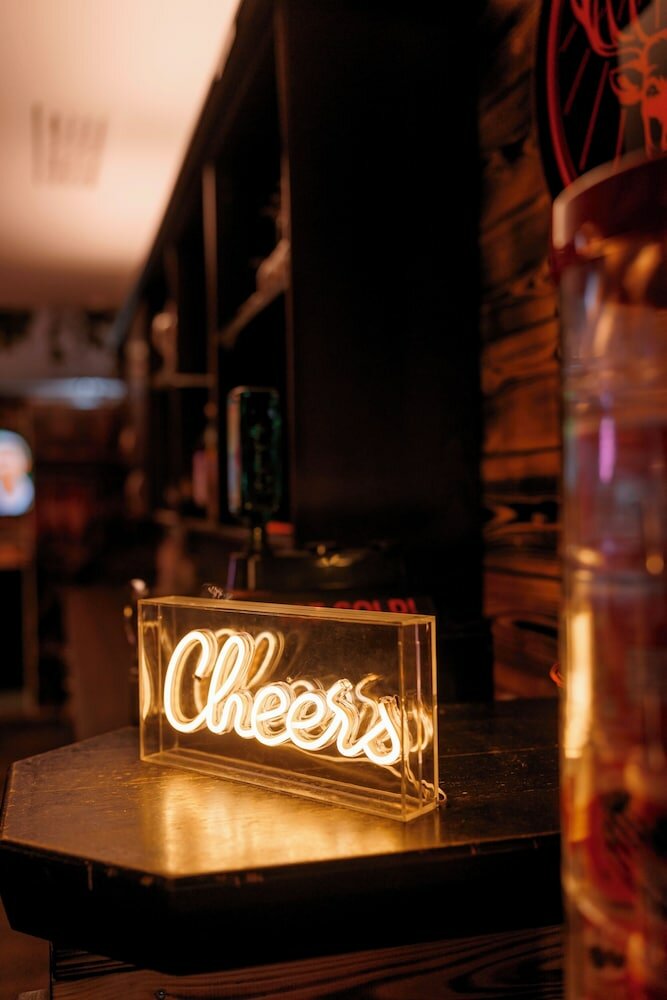 Фото Jaeger's Munich - Hostel