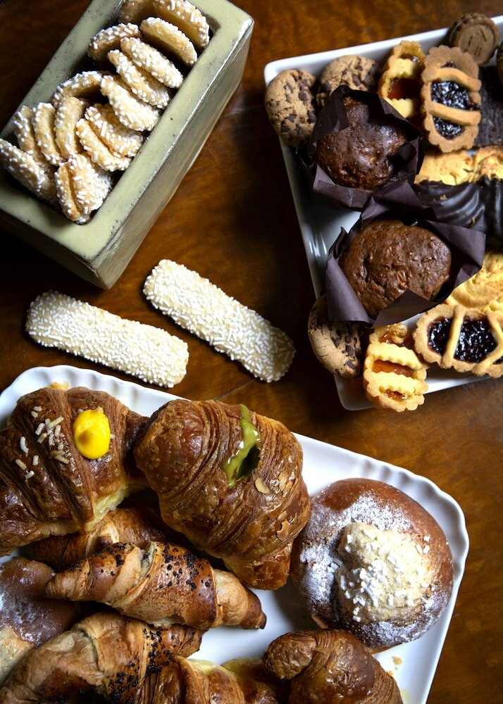 Фото Hotel Colombia