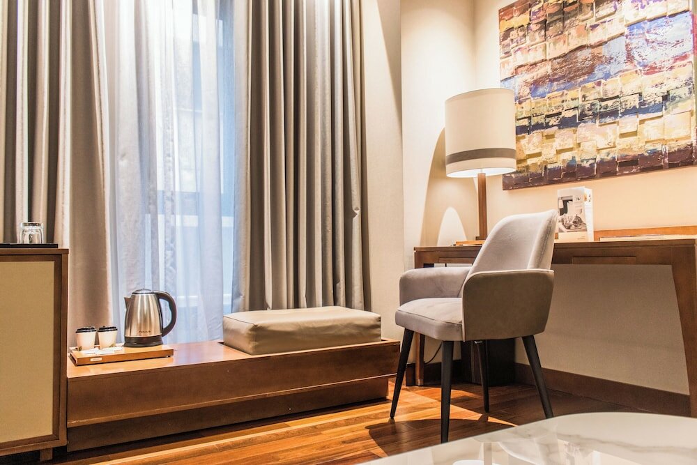 Фото Hotel Eurostars Diana Palace