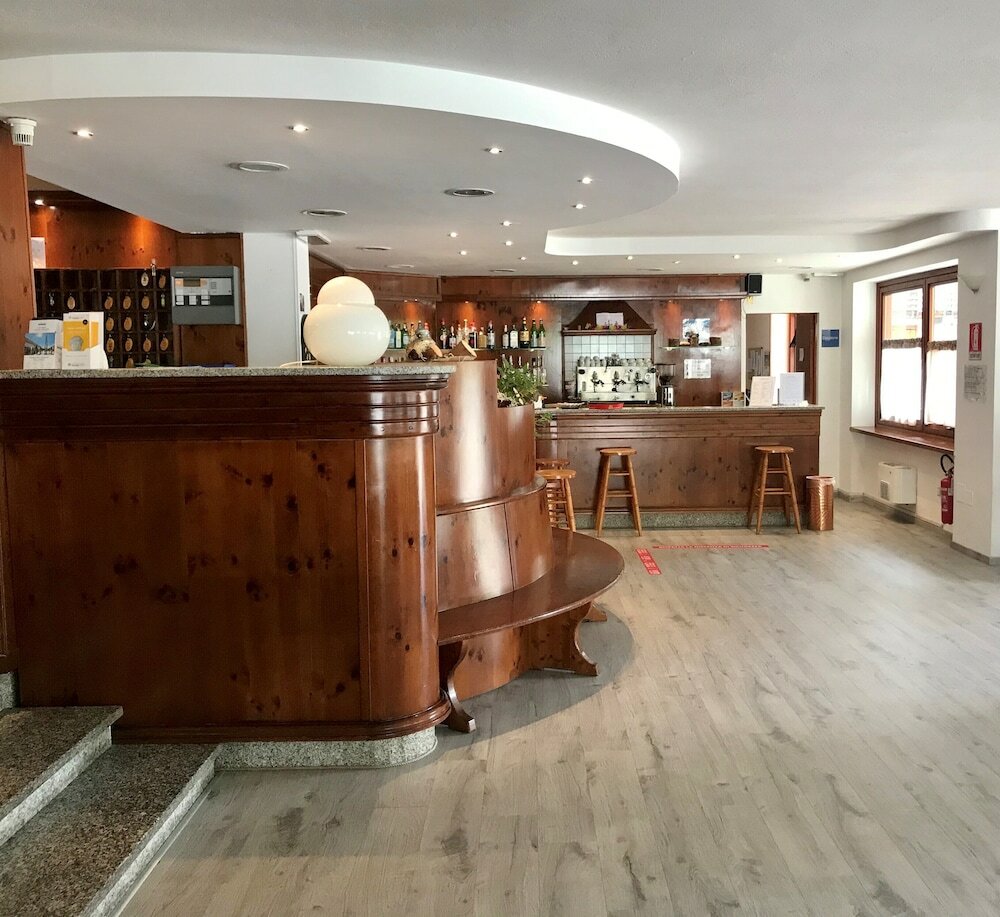 Фото Club Hotel Solaris