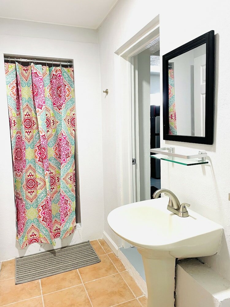 Фото Blue Ocean Village