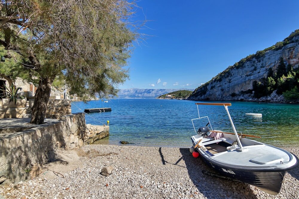 Фото Hotel Timun