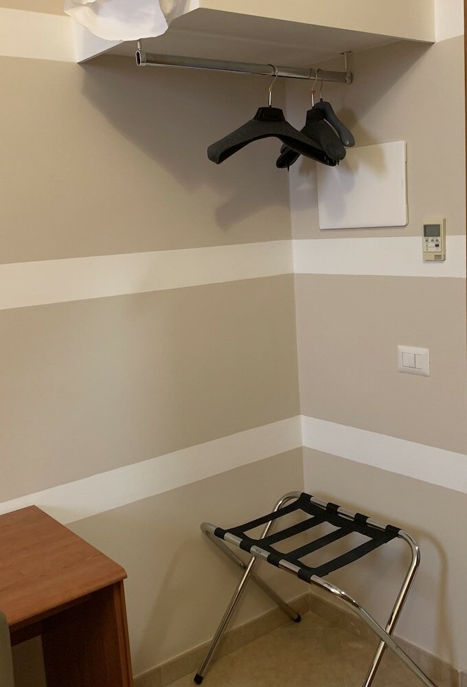 Фото Albergo del Cacciatore