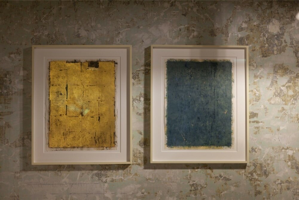 Фото G-Rough, Rome, a Member of Design Hotels