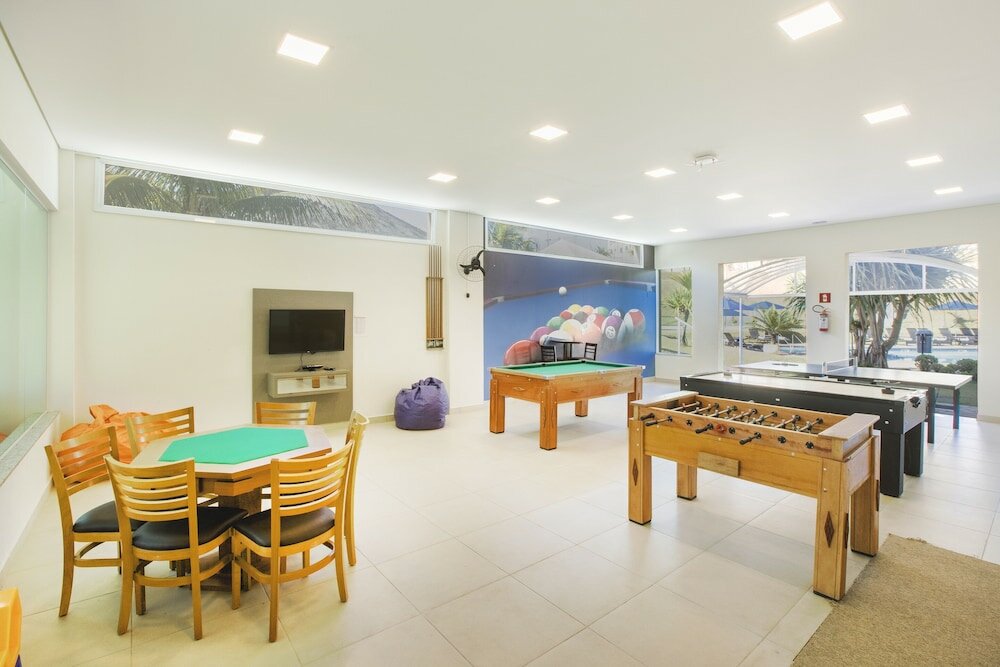 Фото Vinhedo Plaza Hotel