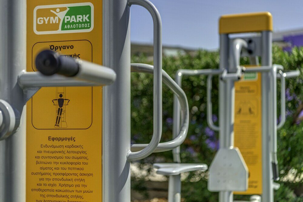 Фото Hotel Benois