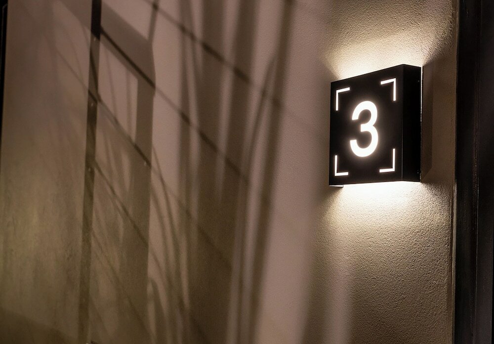 Фото Kimber Modern