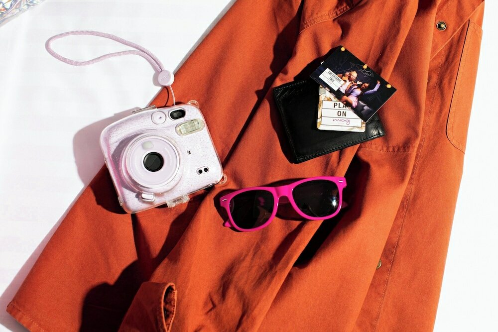 Фото Moxy London Excel