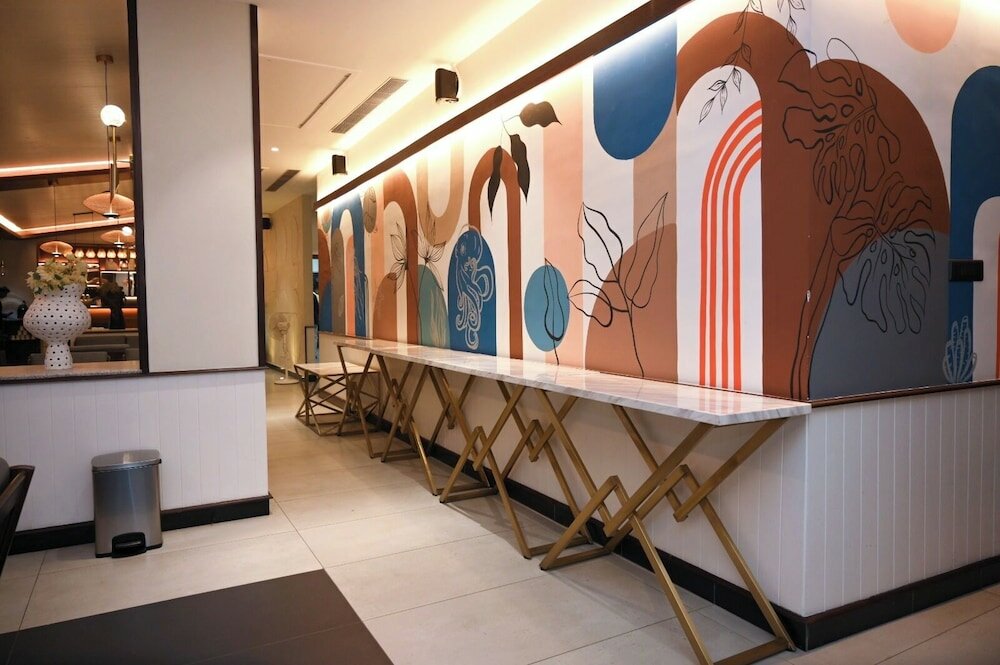 Фото Hotel Sonar Bangla Puri