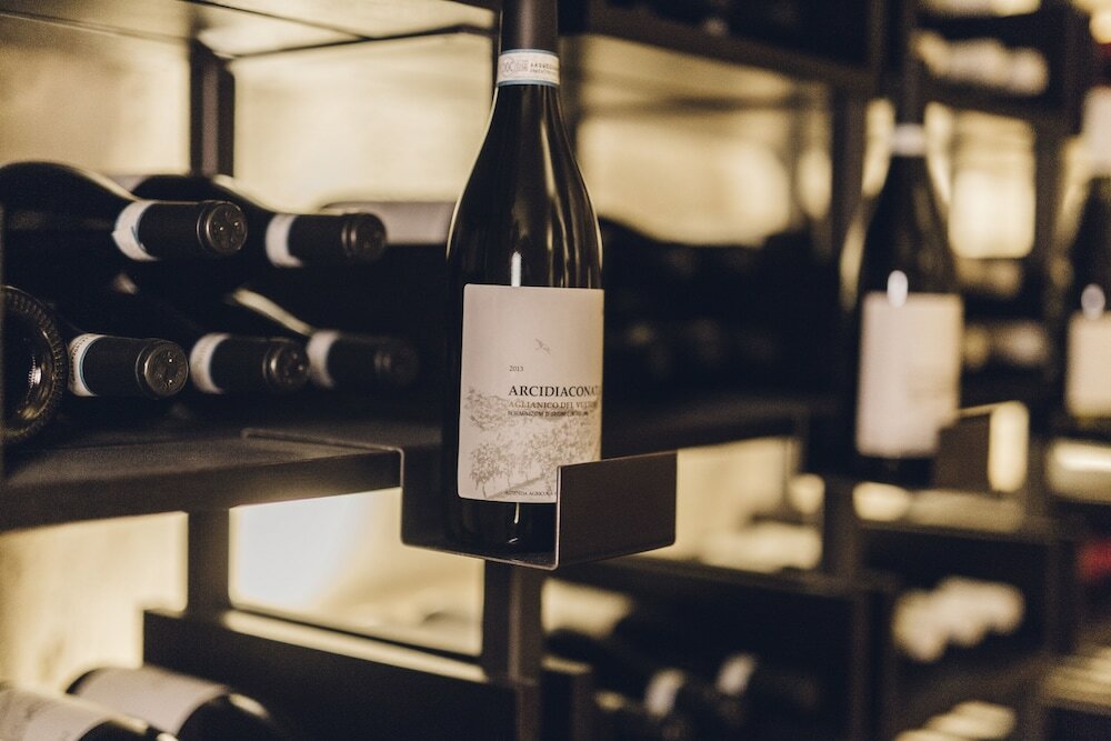 Фото Il Palazzotto