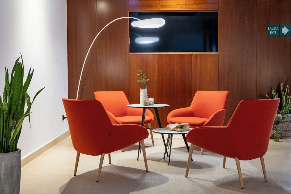 Фото The Cook Book Gastro Boutique Hotel & SPA