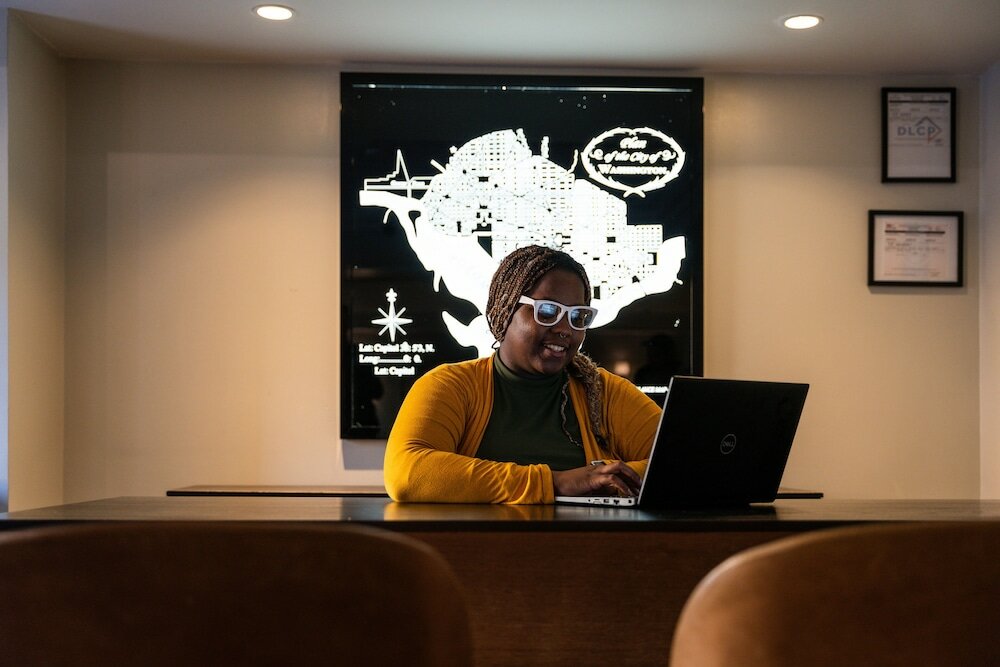 Фото The Normandy Hotel