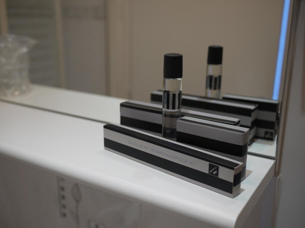 Фото Hotel La Carpe D'or