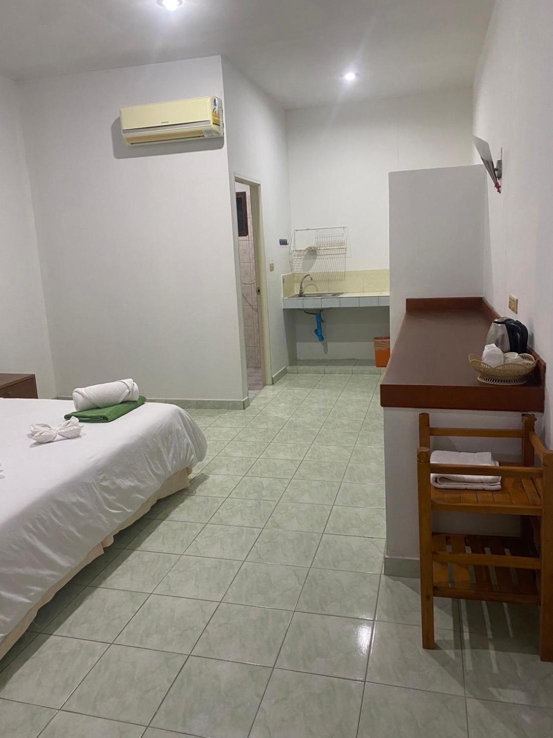 Фото Cousin Resort