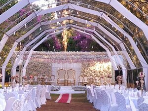 Гостиница Ghion Hotel