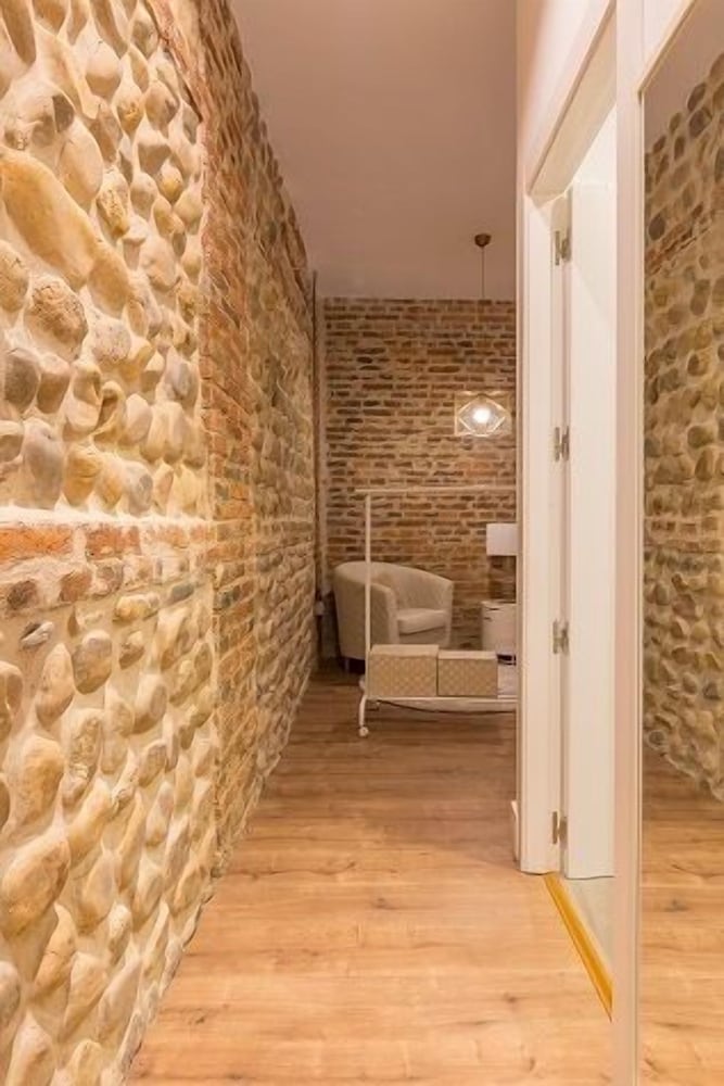 Фото Hostal Albany