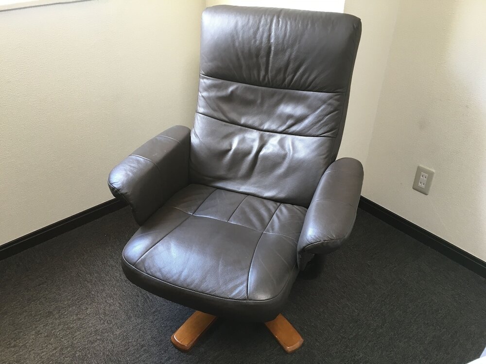 Фото Kawasaki Hotel Park