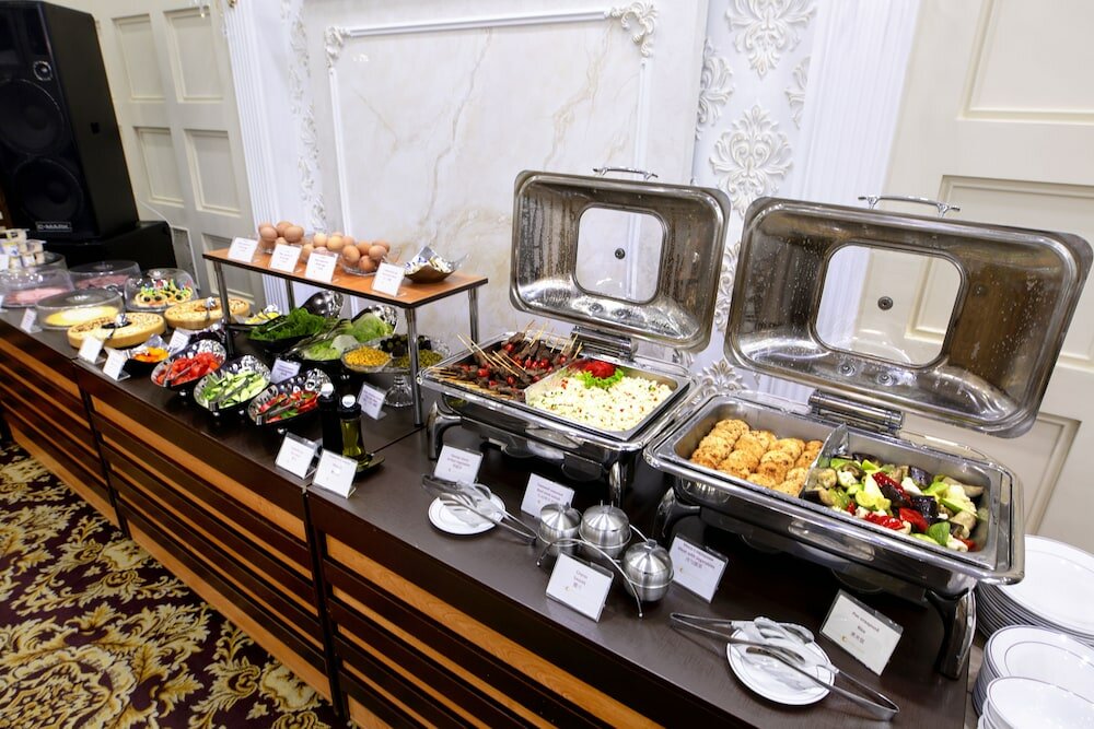 Фото Золотой Дракон