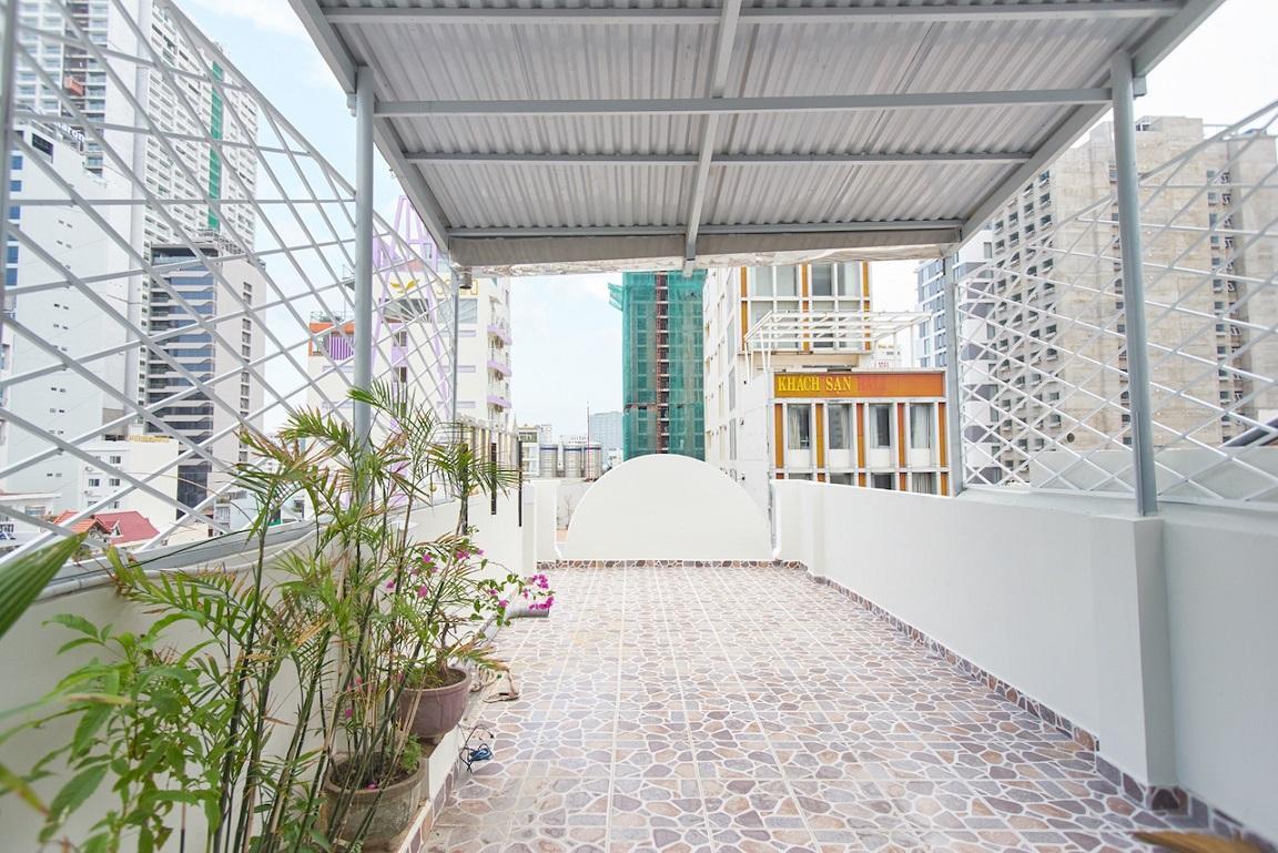 Фото Aladin Nha Trang