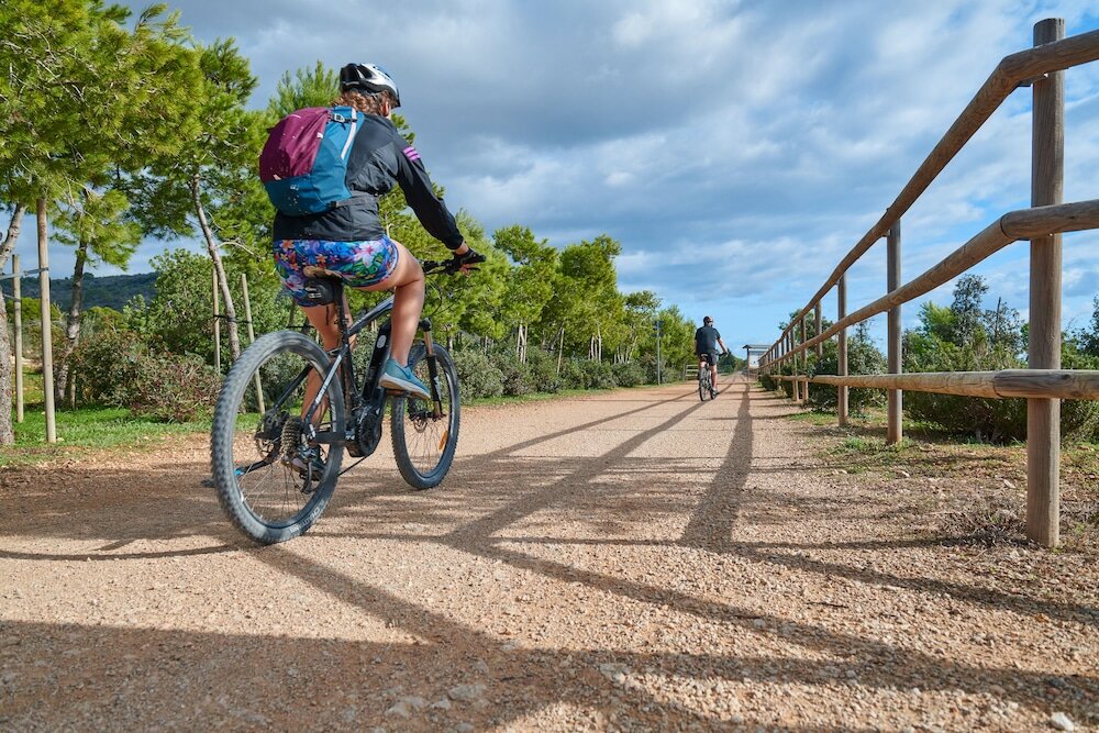 Фото Hipotels Hipocampo Palace & SPA