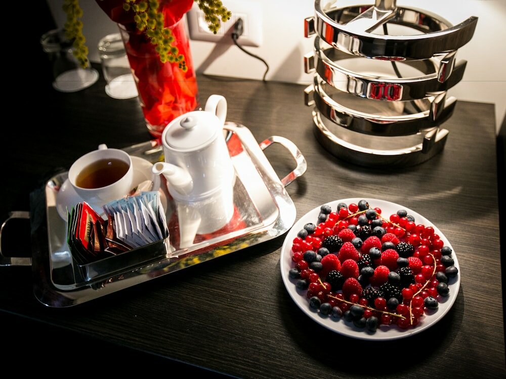 Фото Minerva Relais