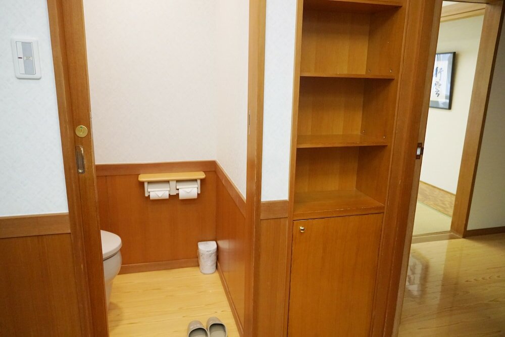 Фото Hotel Blancvert Nasu