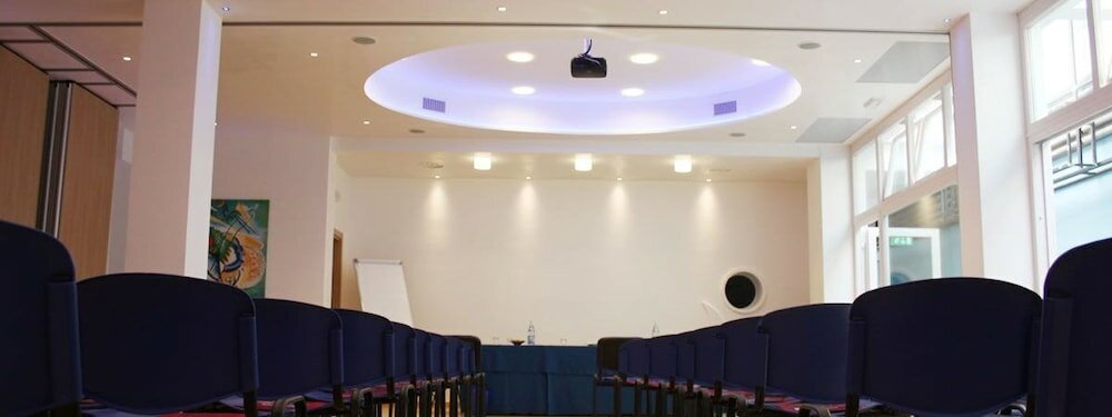 Фото Hotel d'Altavilla