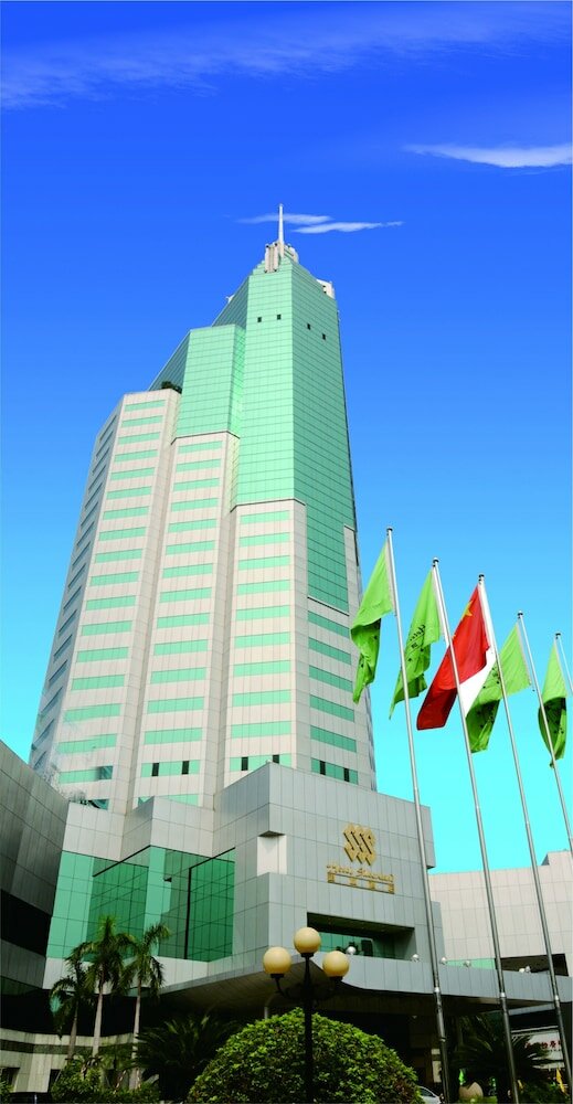 Фото Hotel Silverland