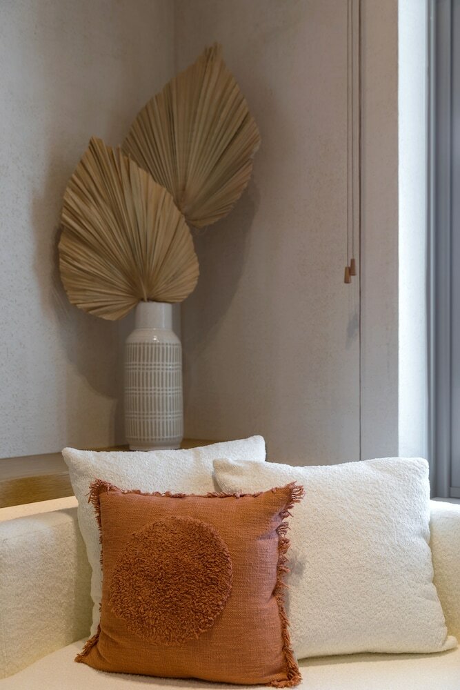 Фото Agave Boutique Hotel