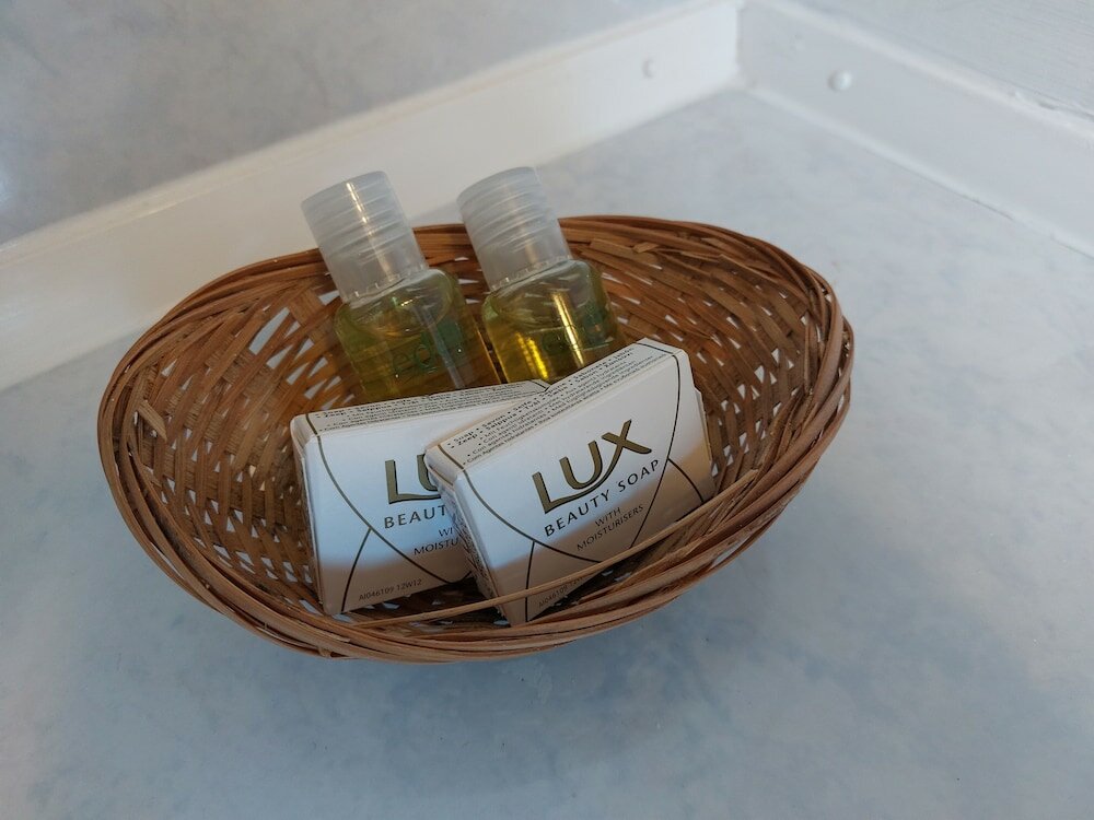 Фото Eddlewood Guest House