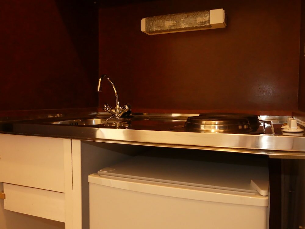 Фото Appartel am Dom