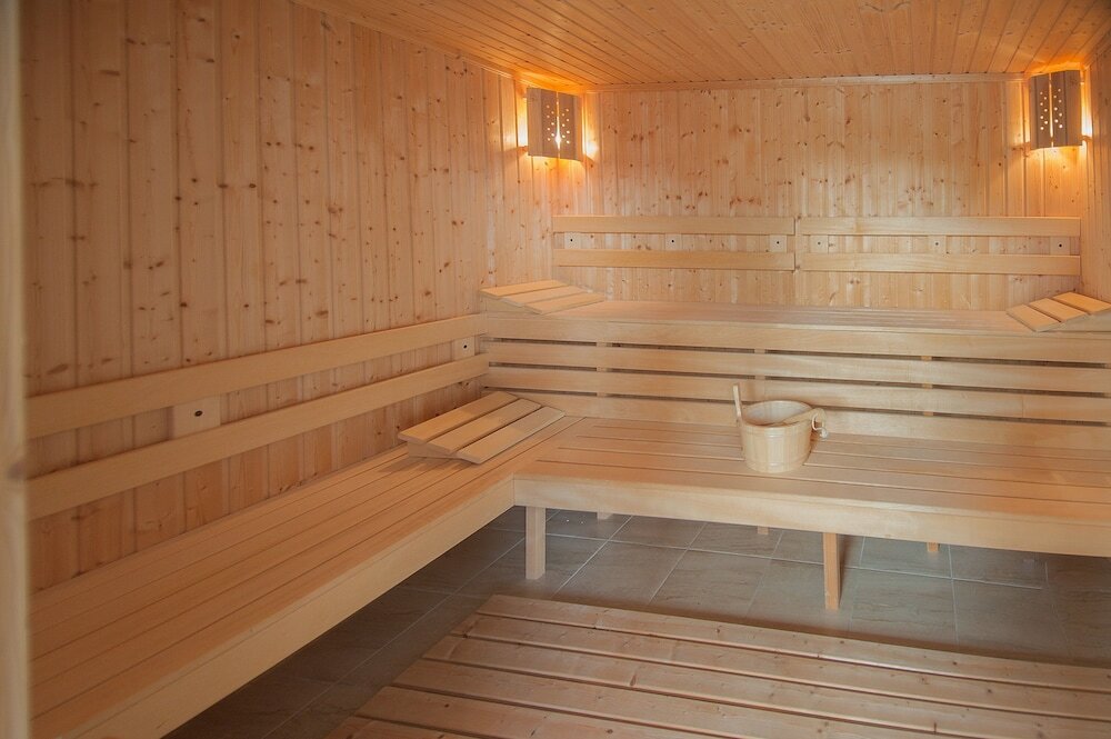 Фото Rome Palace Deluxe